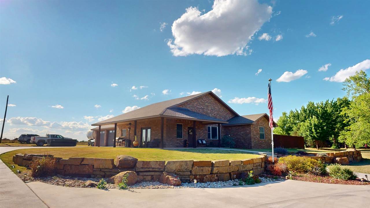 3905 Richmond Rd - Photo 1