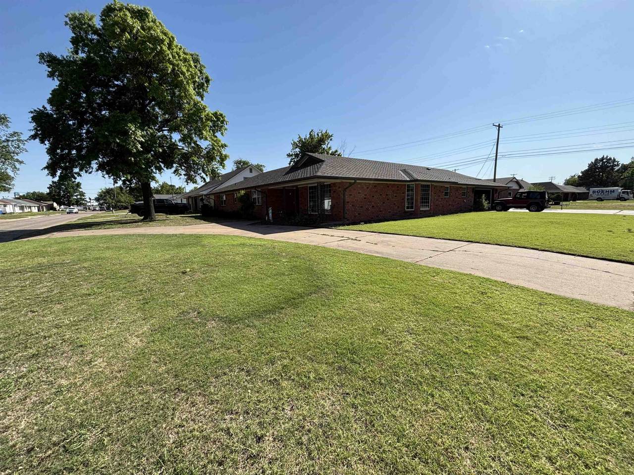 3101 Neilson Dr - Photo 1