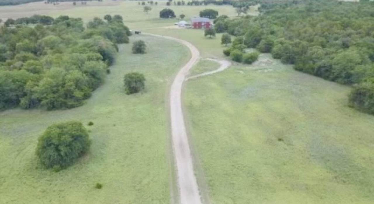 263655 County Road 45 - Photo 1