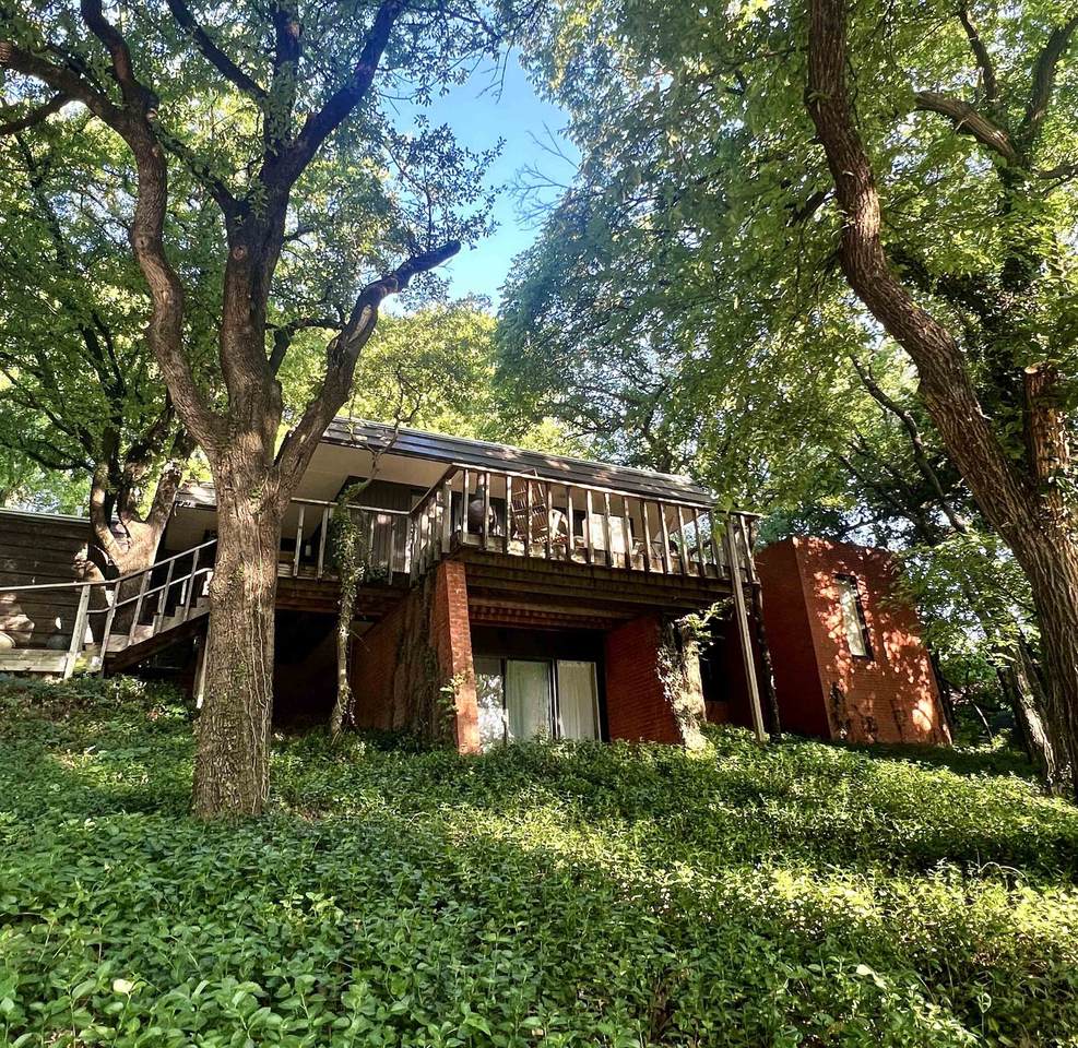 2802 Meadowlark - Photo 1