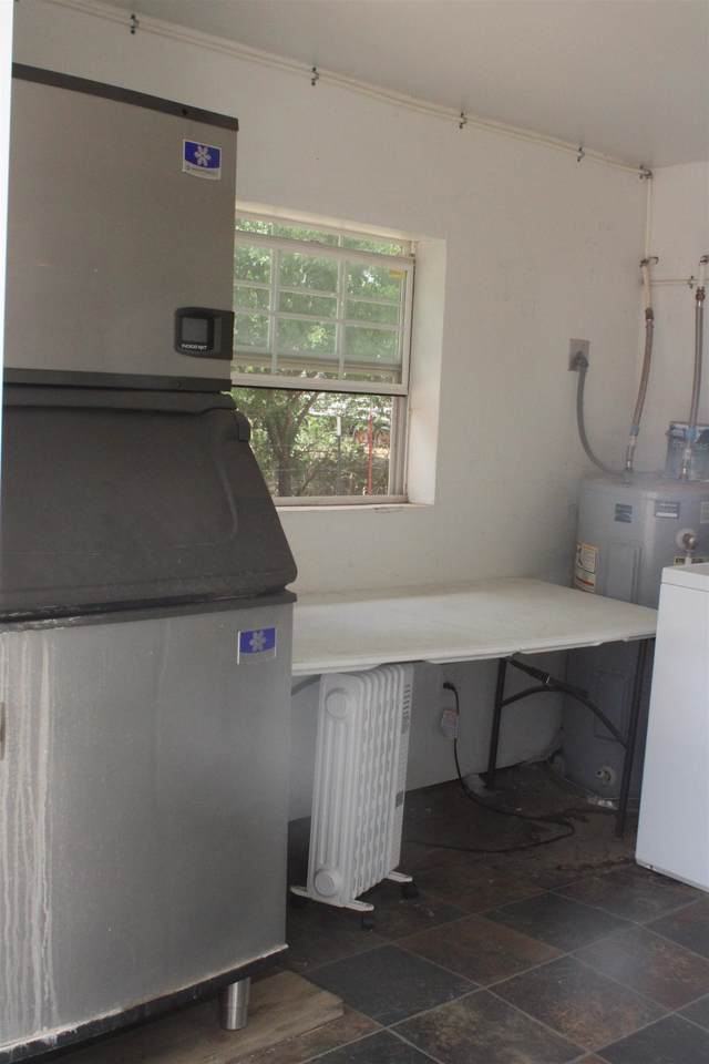 https://bt-photos.global.ssl.fastly.net/nwok/1280_boomver_1_20260635-2.jpg