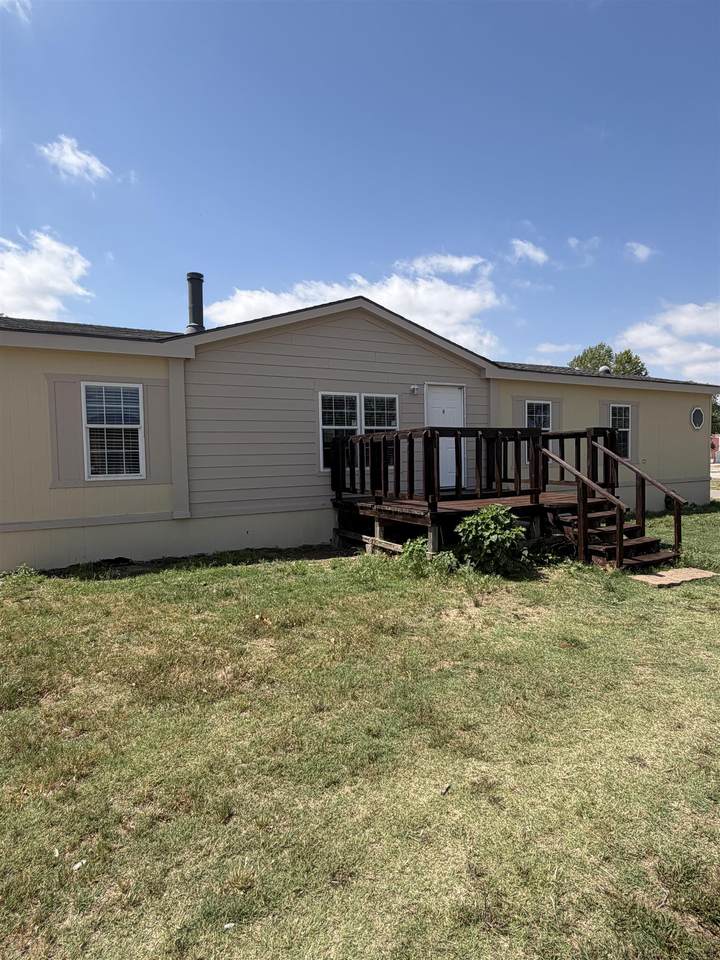 107 Corporate Dr - Photo 1