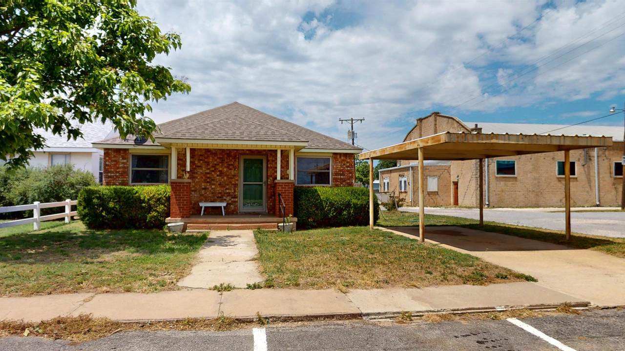 509 Main St - Photo 1