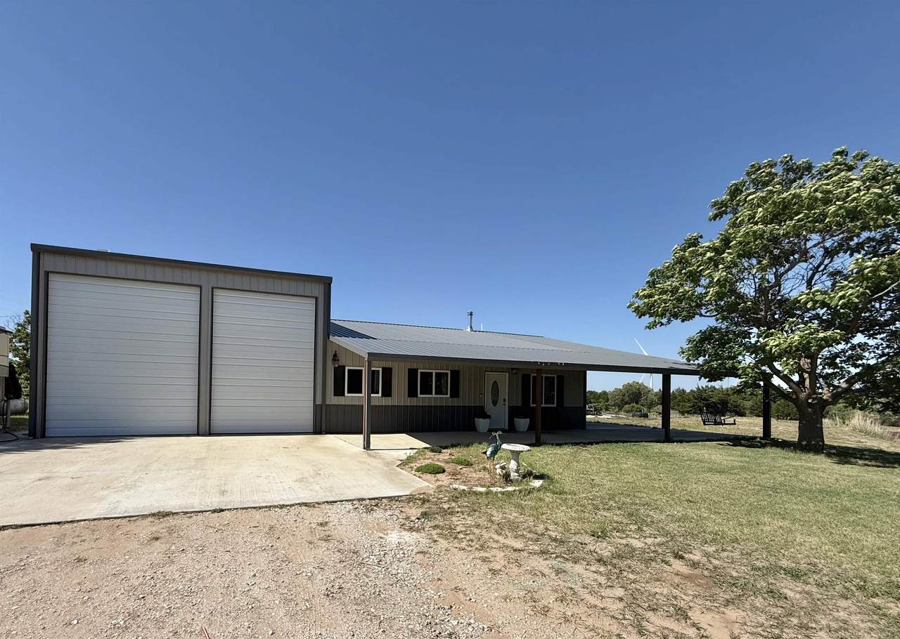 56247 County Road 208 - Photo 1
