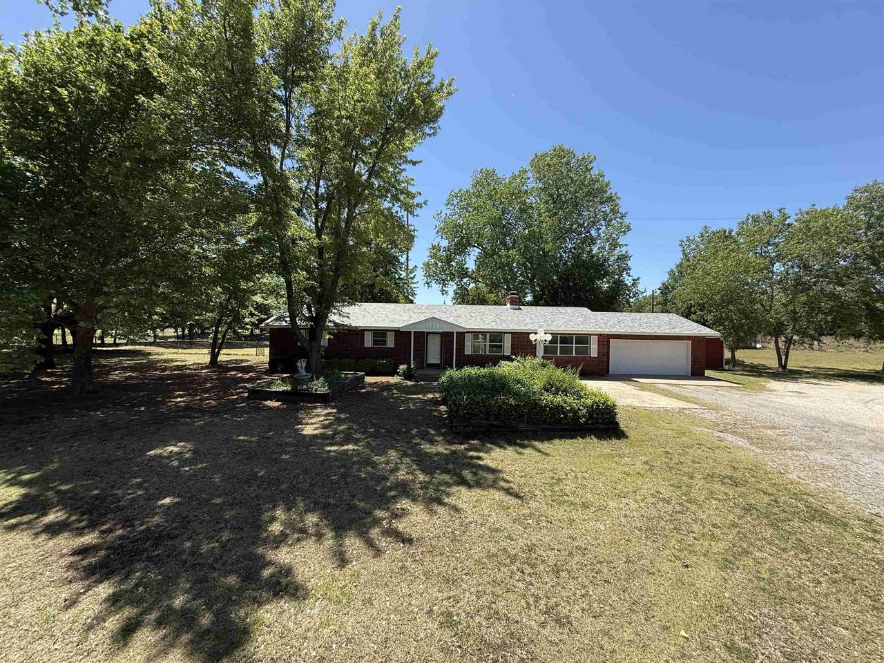 4801 Pleasant Valley - Photo 1