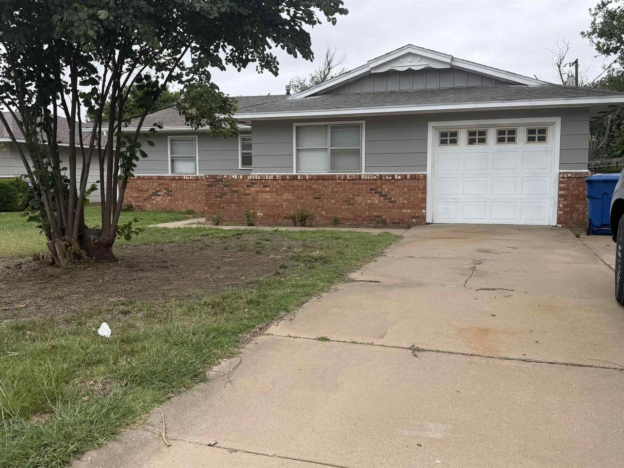 316 Glenwood Dr - Photo 1