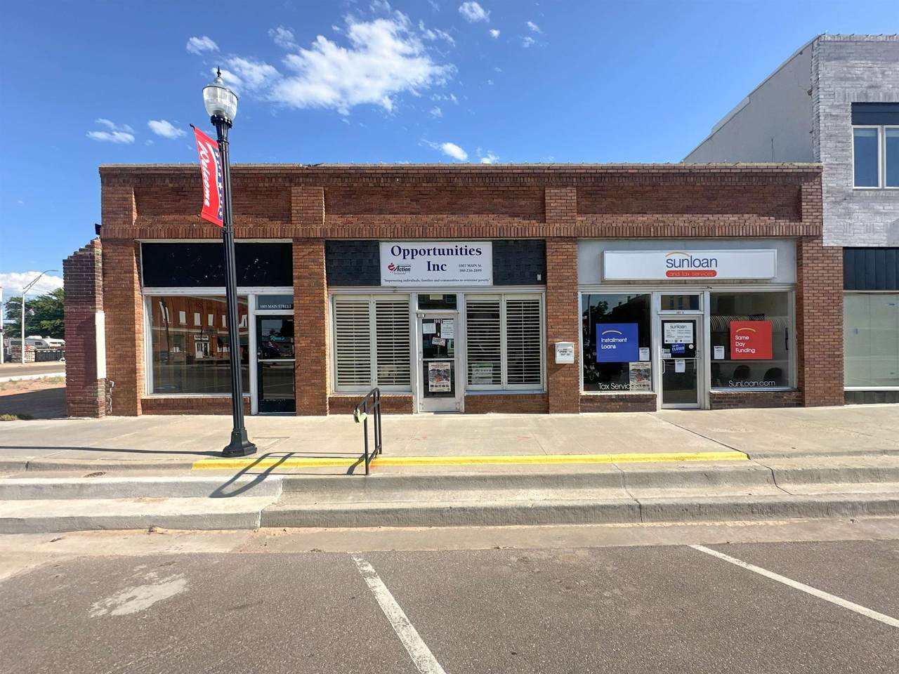 1007 Main - Photo 1