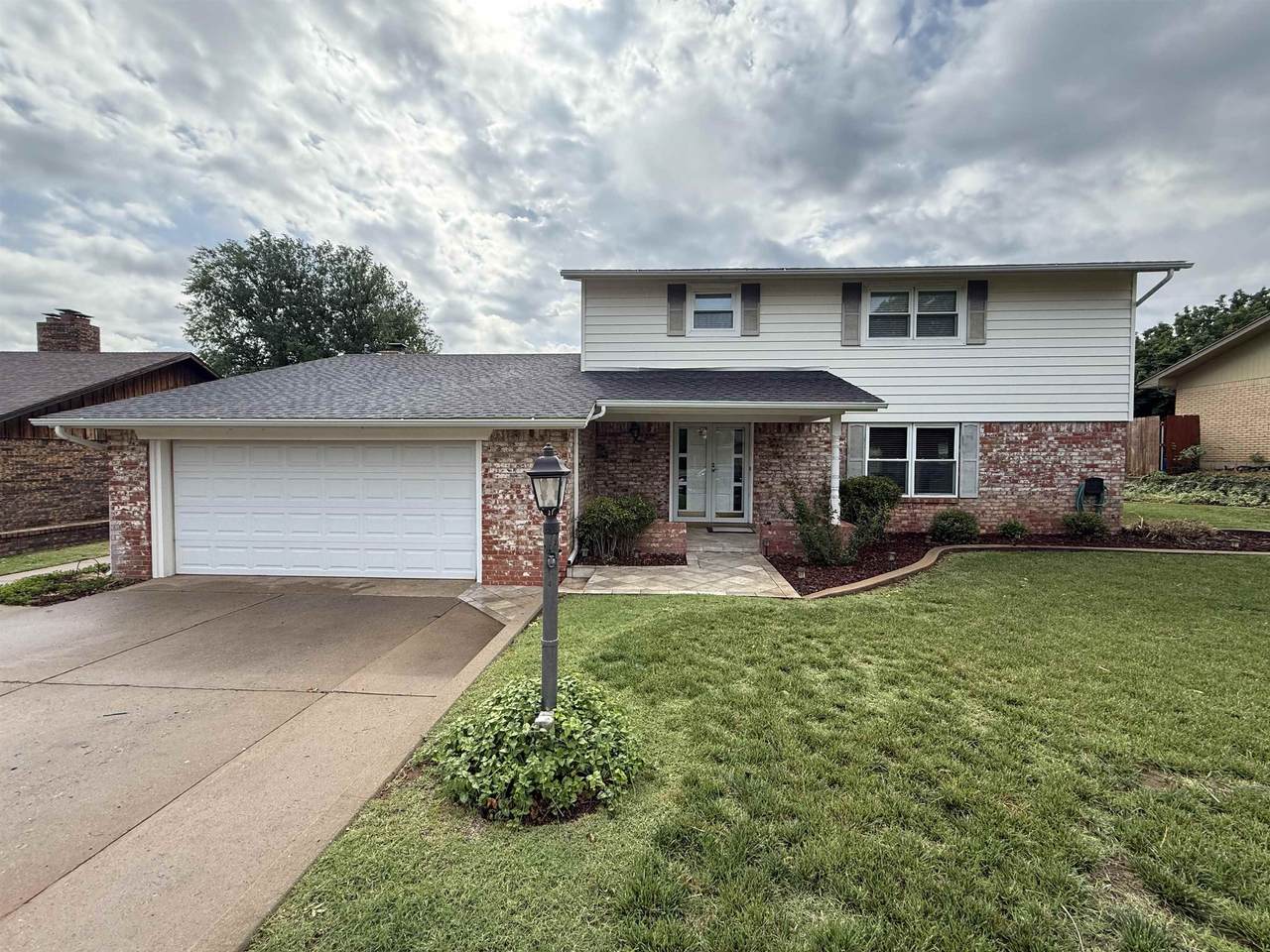 3617 Cheyenne Dr - Photo 1