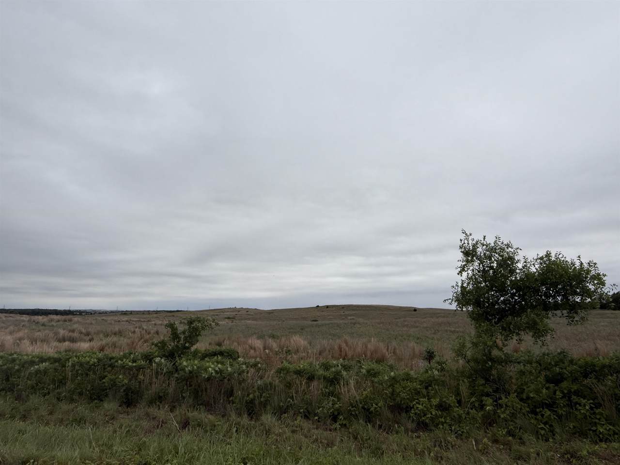 81729 2470 Rd - Photo 1