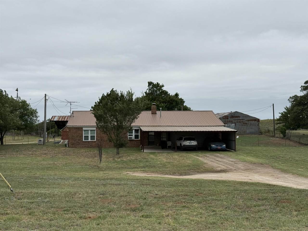 https://bt-photos.global.ssl.fastly.net/nwok/1280_boomver_1_20260677-2.jpg