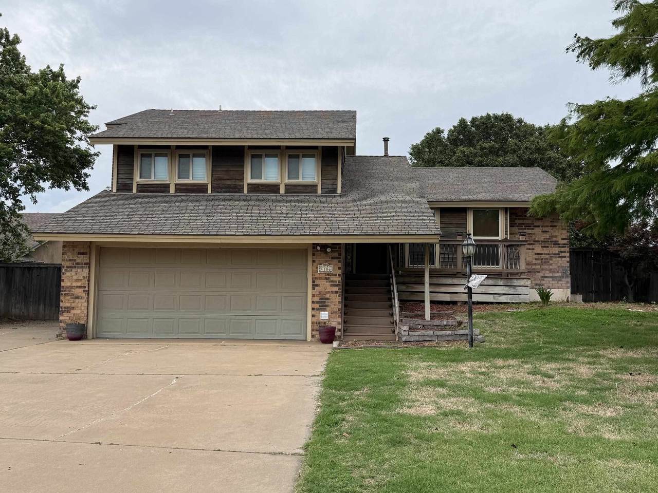 4106 Shenandoah - Photo 1