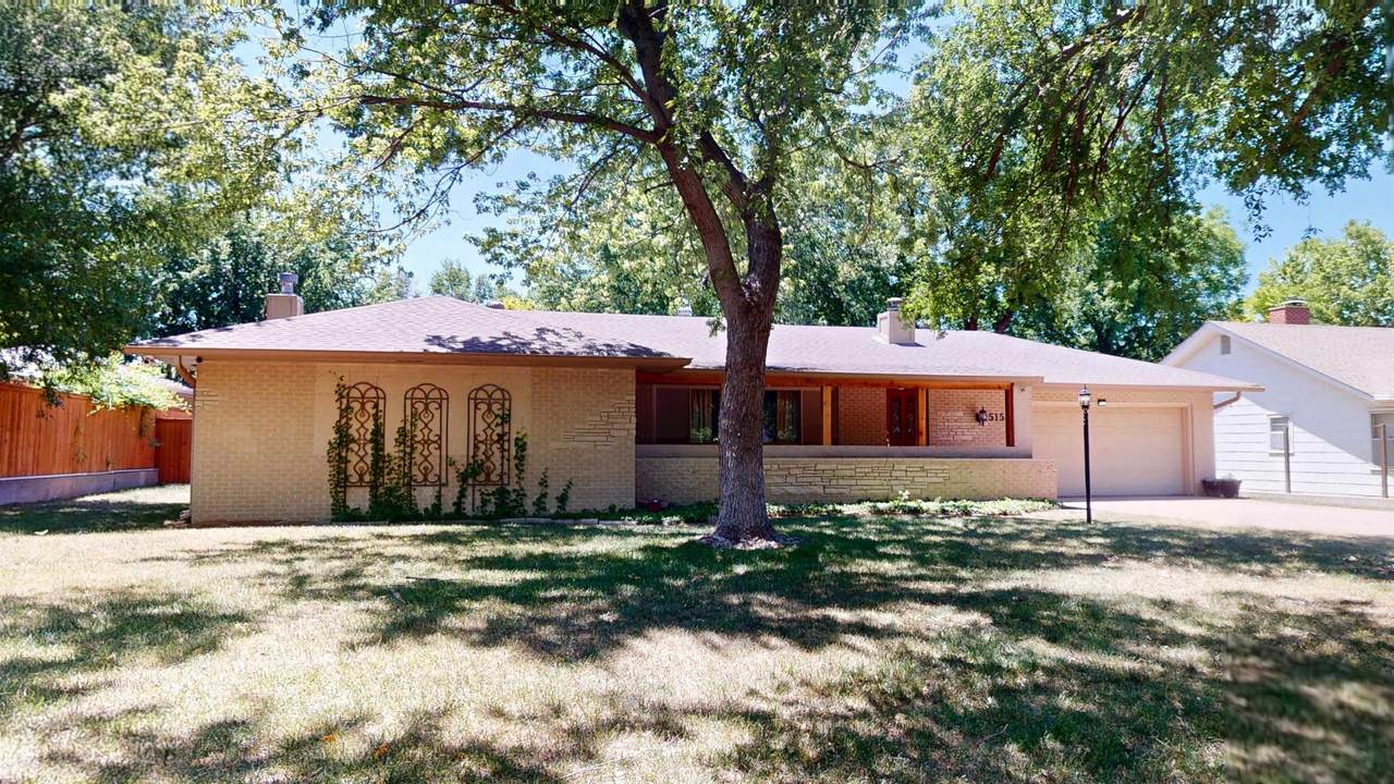 1515 18th St - Photo 1