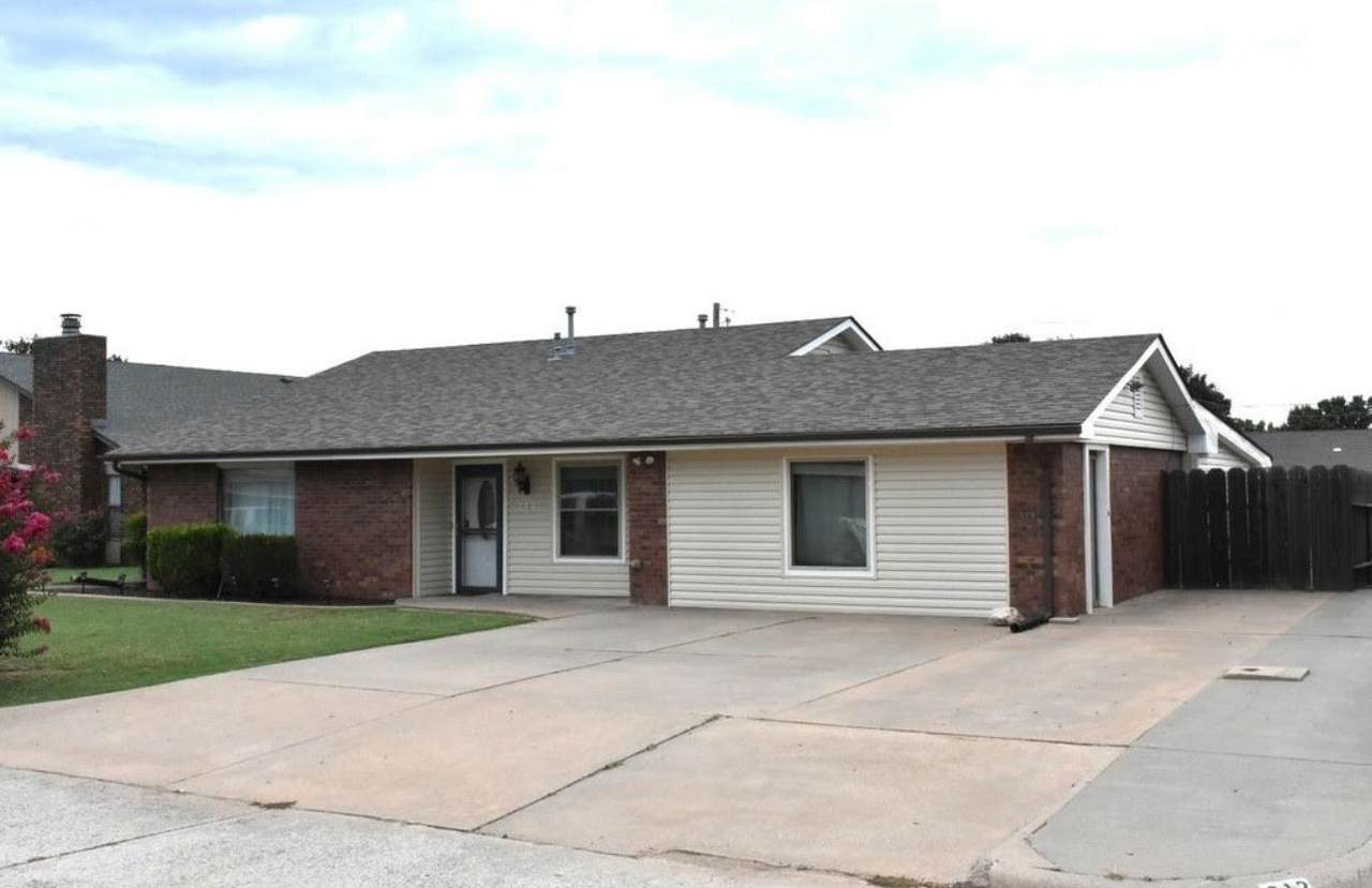 214 Vona - Photo 1