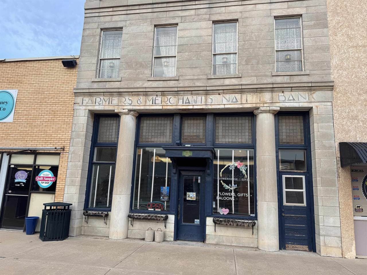 107 Main St - Photo 1