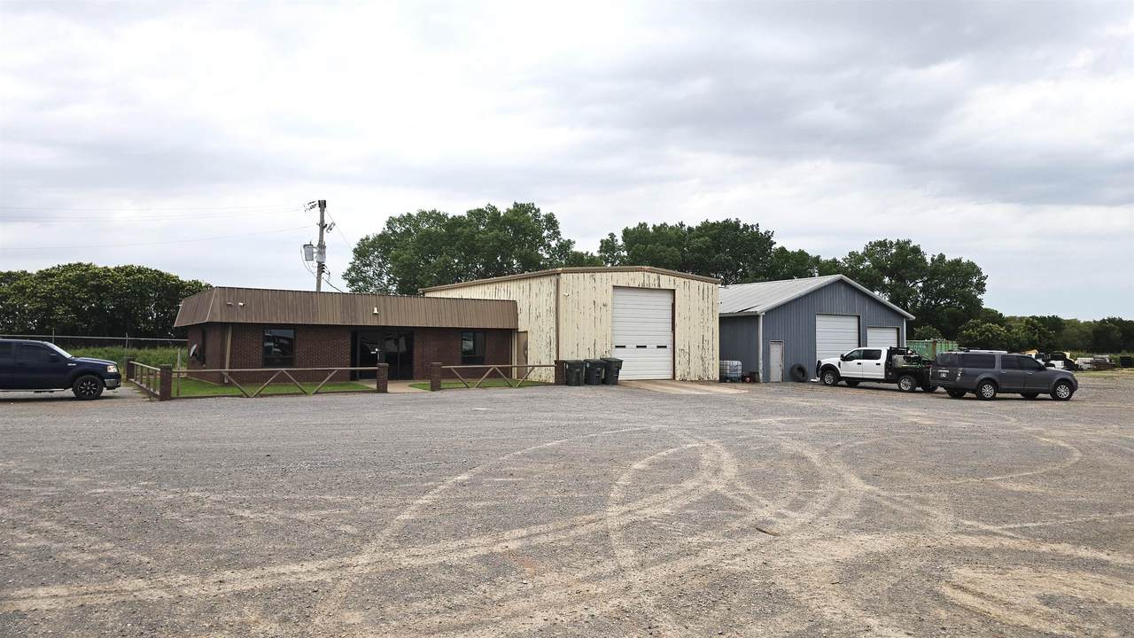 253920 Cr 49 - Photo 1