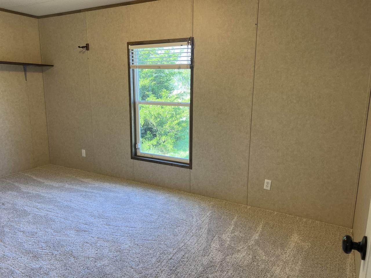 1665 Lane - Photo 1