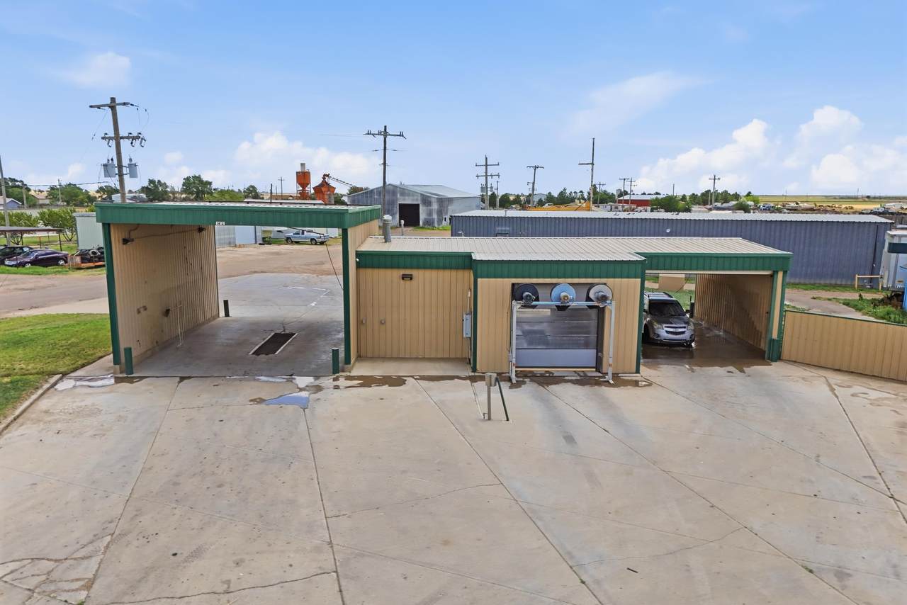 202 Us Hwy-54 - Photo 1