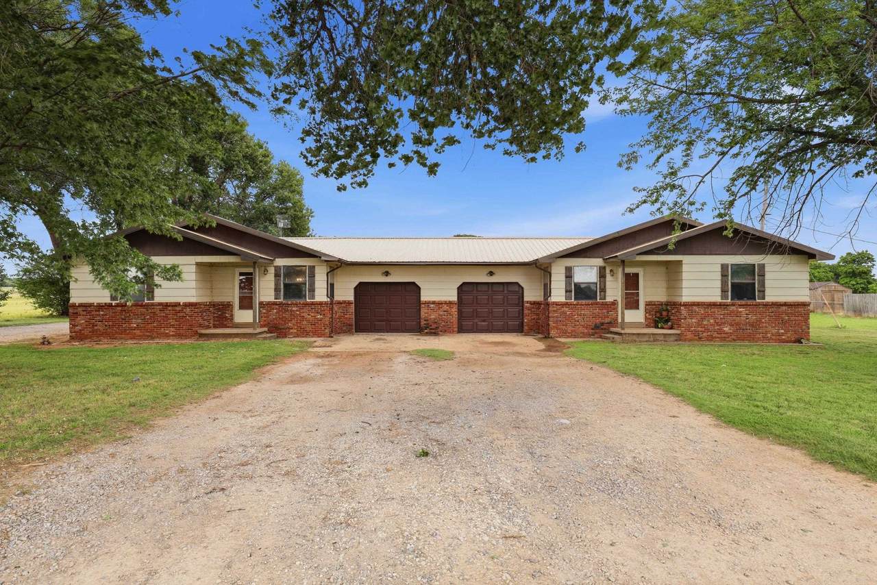 29310 County Rd. 452 - Photo 1