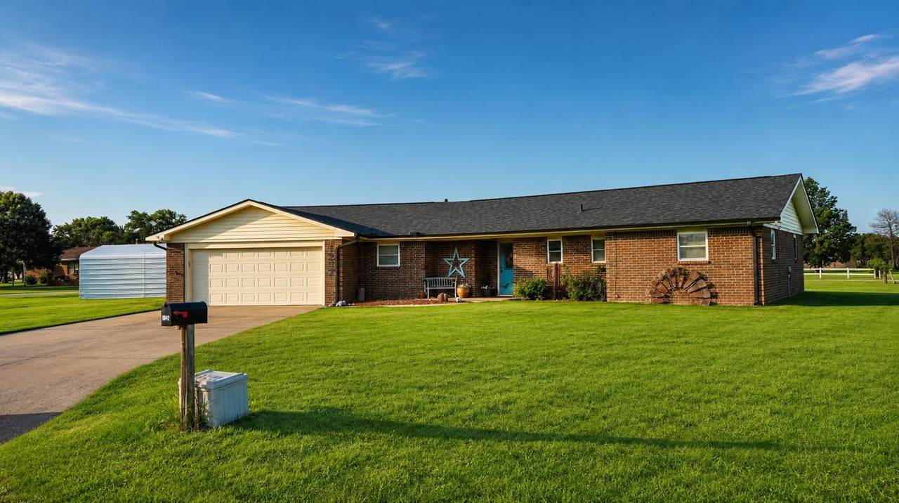 1272 Spruce - Photo 1