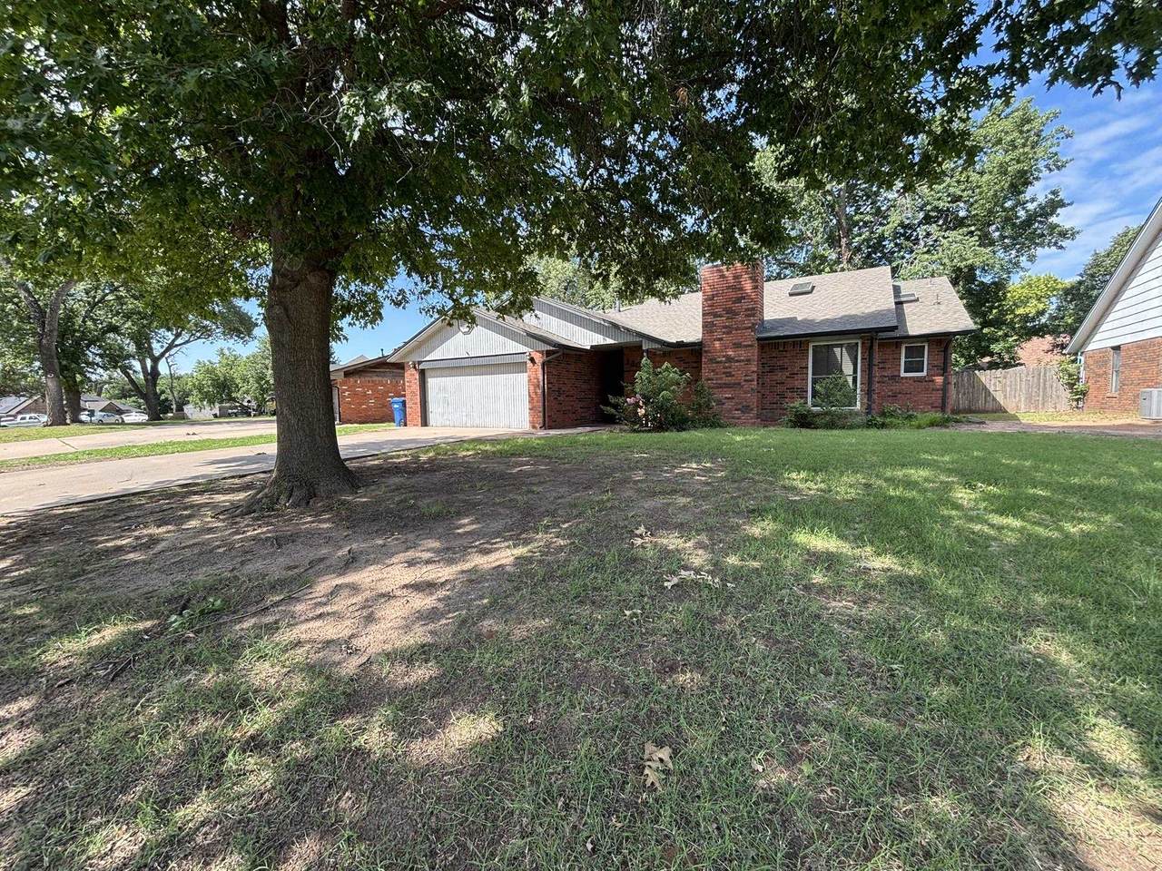 1302 Briar Creek Rd - Photo 1
