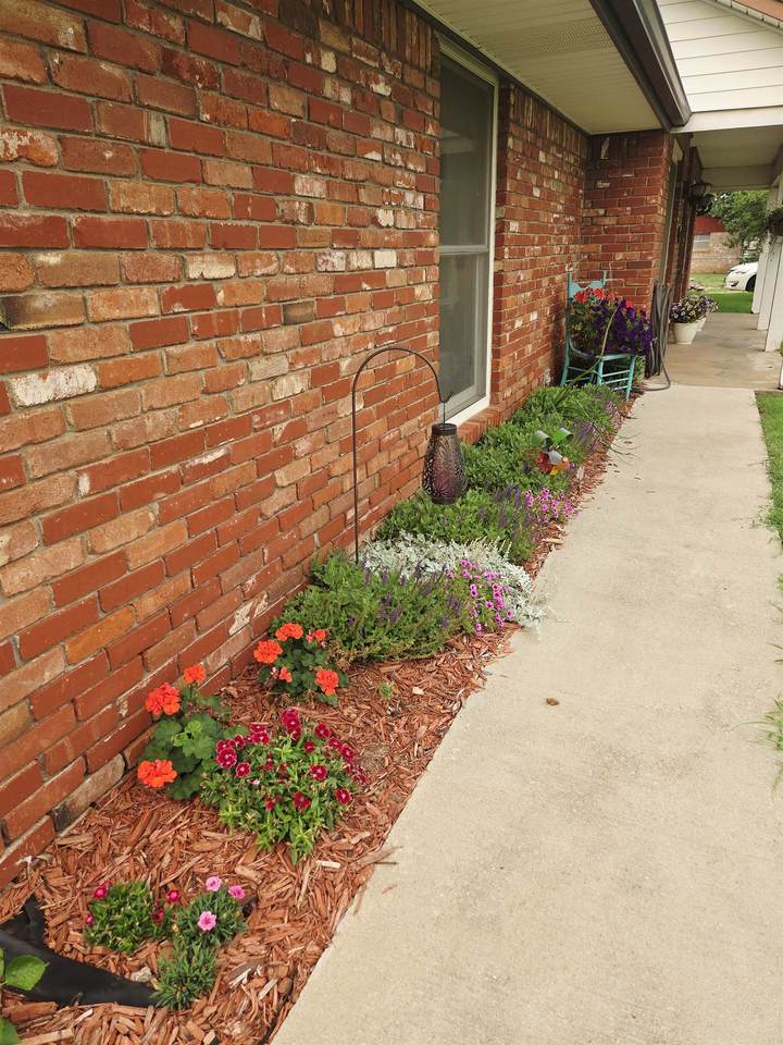 https://bt-photos.global.ssl.fastly.net/nwok/1280_boomver_1_20260845-2.jpg