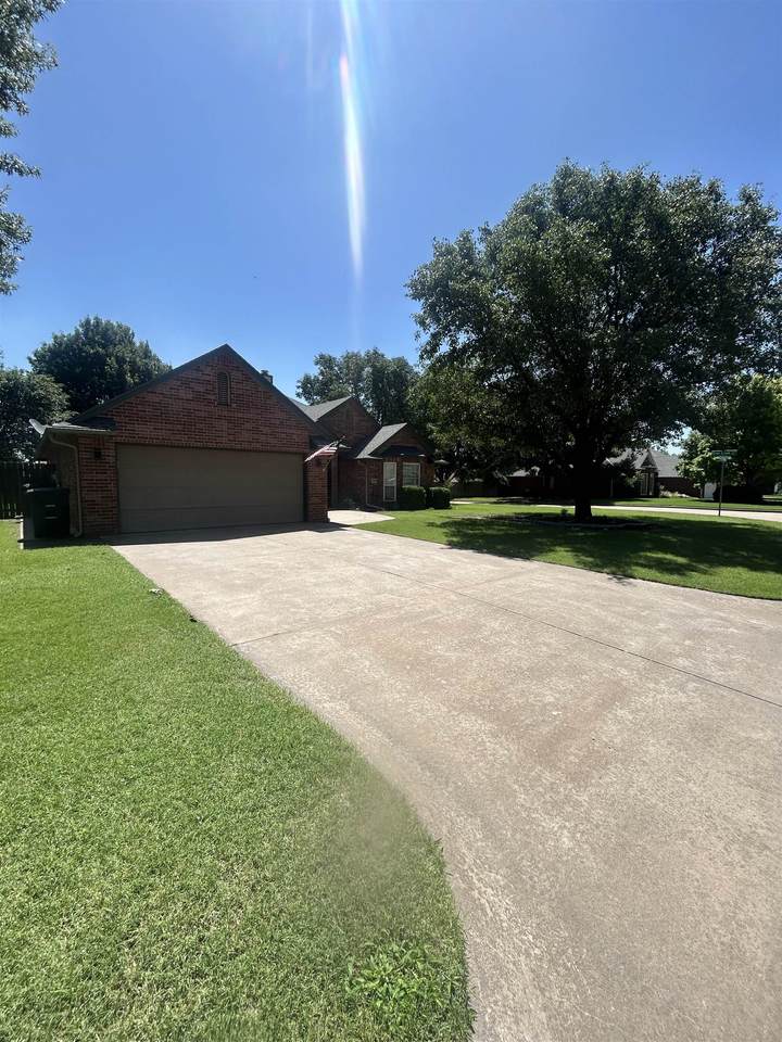 1001 Quail Ridge - Photo 1