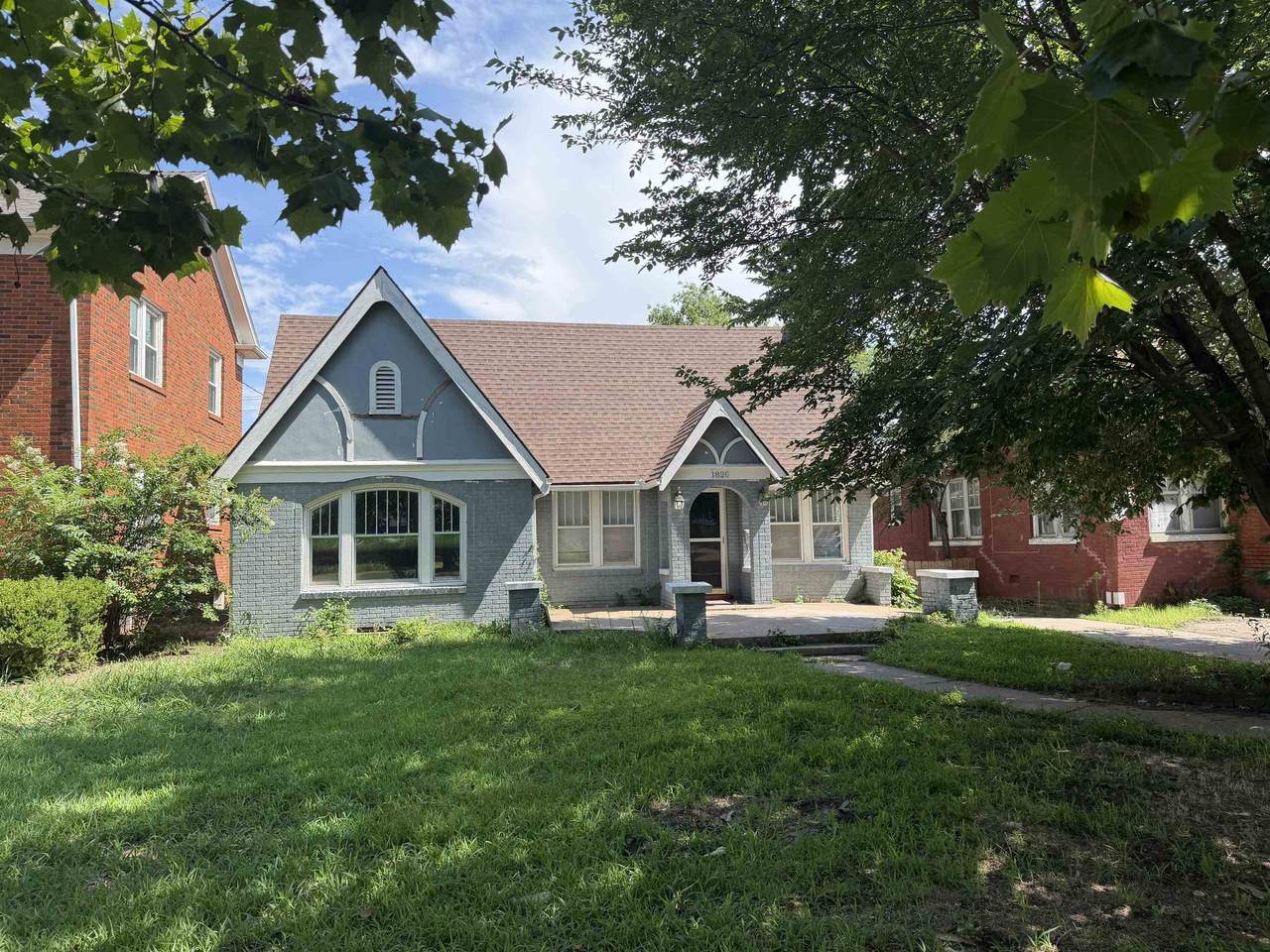 1820 Maine - Photo 1