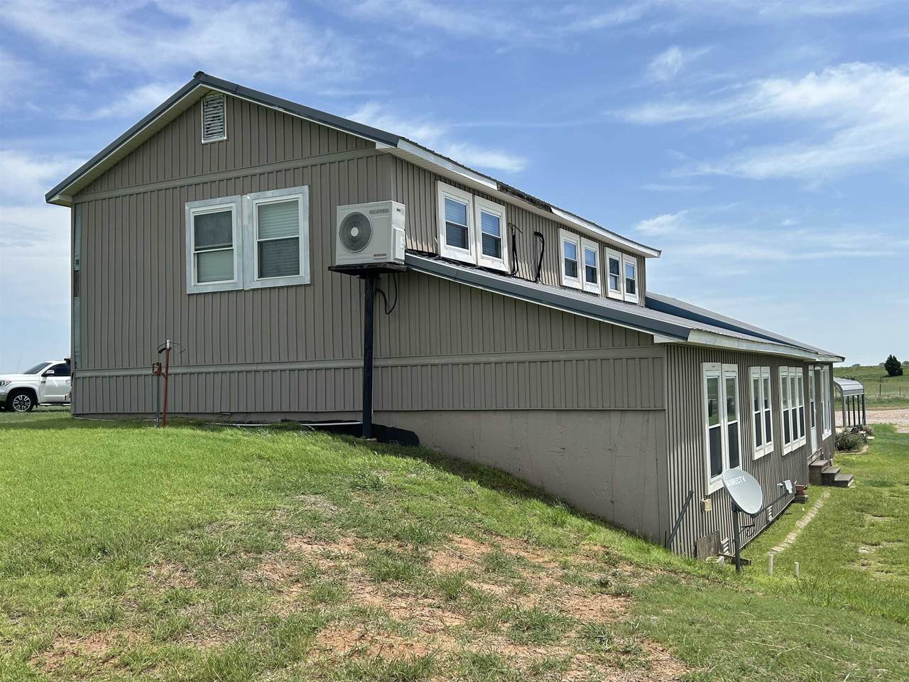 https://bt-photos.global.ssl.fastly.net/nwok/1280_boomver_1_20260875-2.jpg