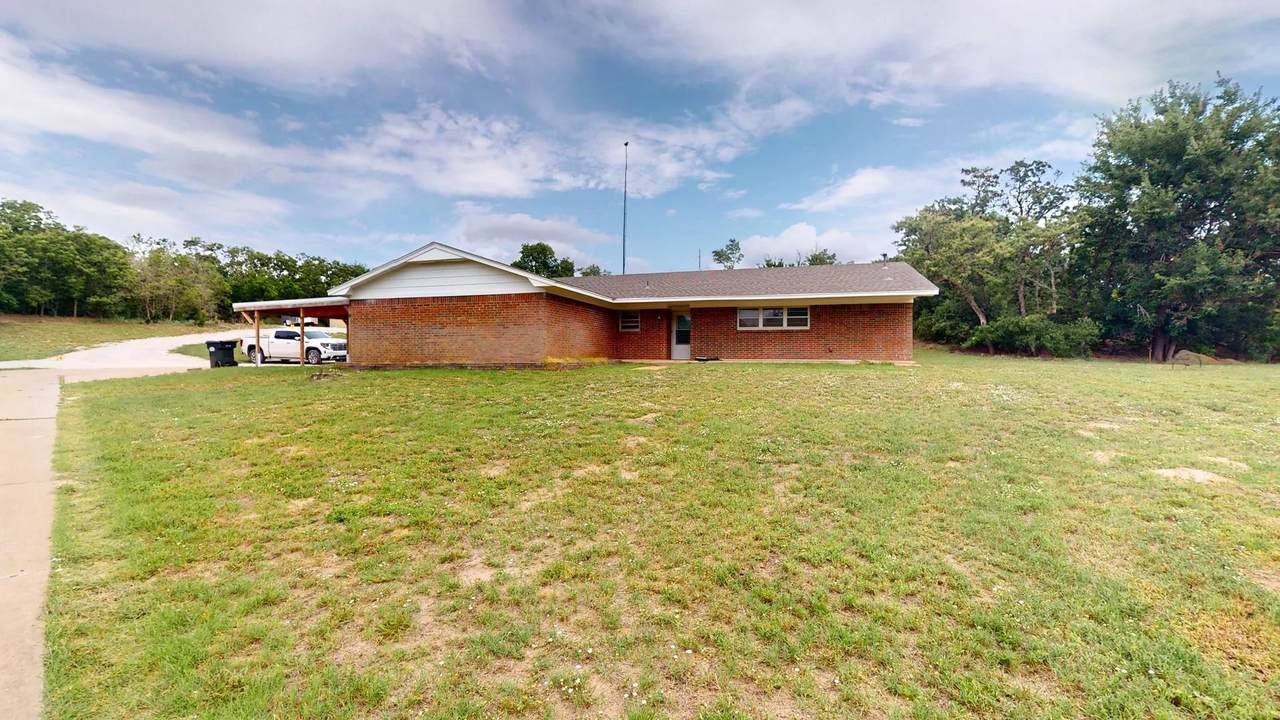9818 State Highway 34 Lot 27 - Photo 1