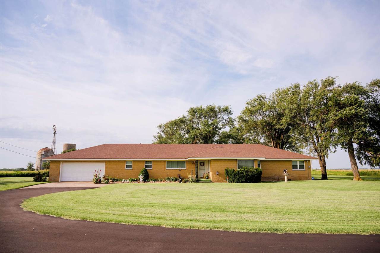 26962 Co. Rd. 640 - Photo 1