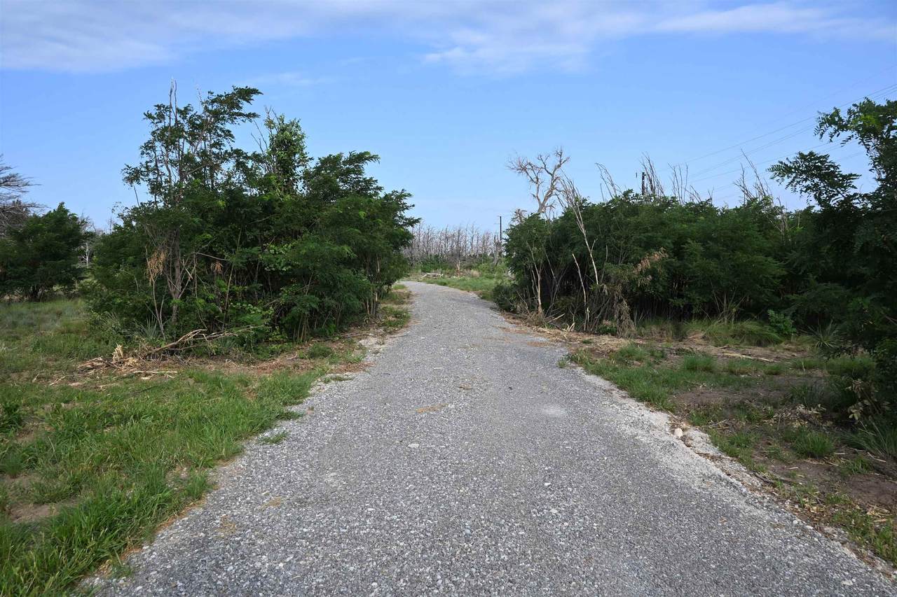 S36 T21 R21 2030 RD - Photo 1