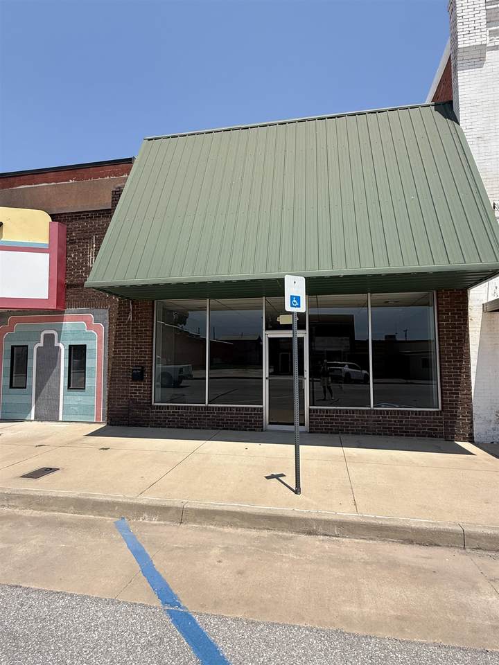 119 Main St - Photo 1