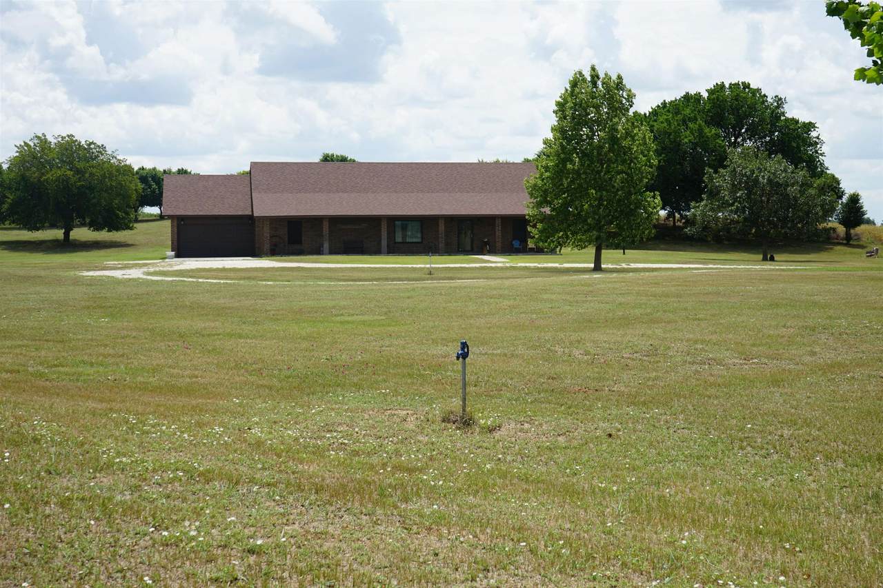 213719 County Road 42 - Photo 1