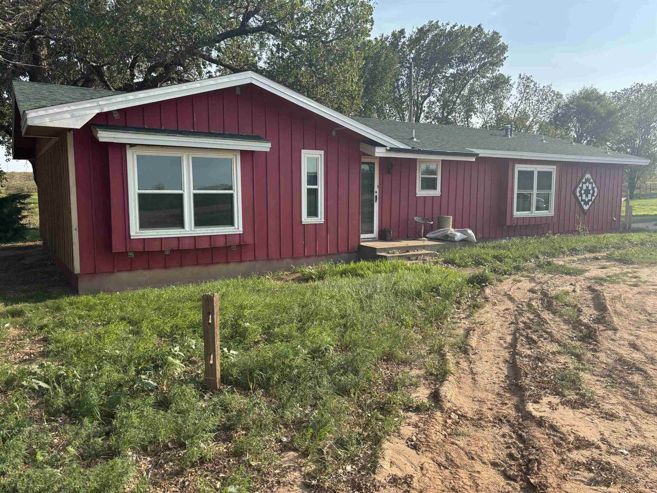 134963 Ew 15 Rd - Photo 1