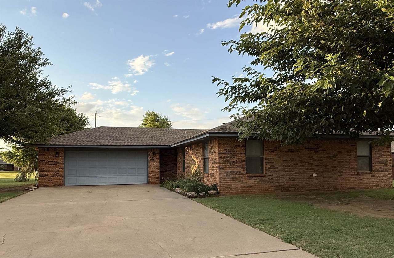 519 Pca Drive - Photo 1