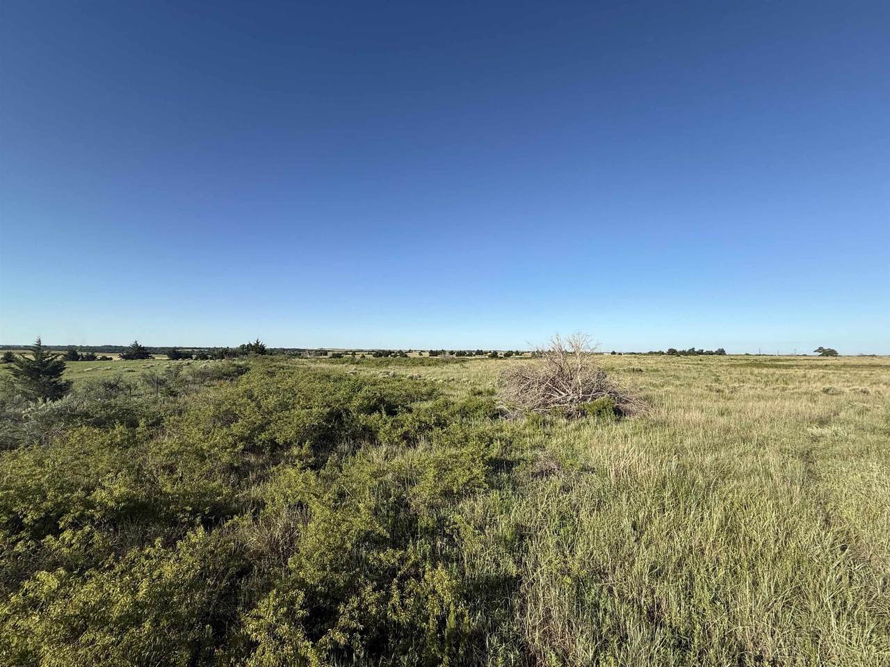 21-21-20 S County Road 205 - Photo 1