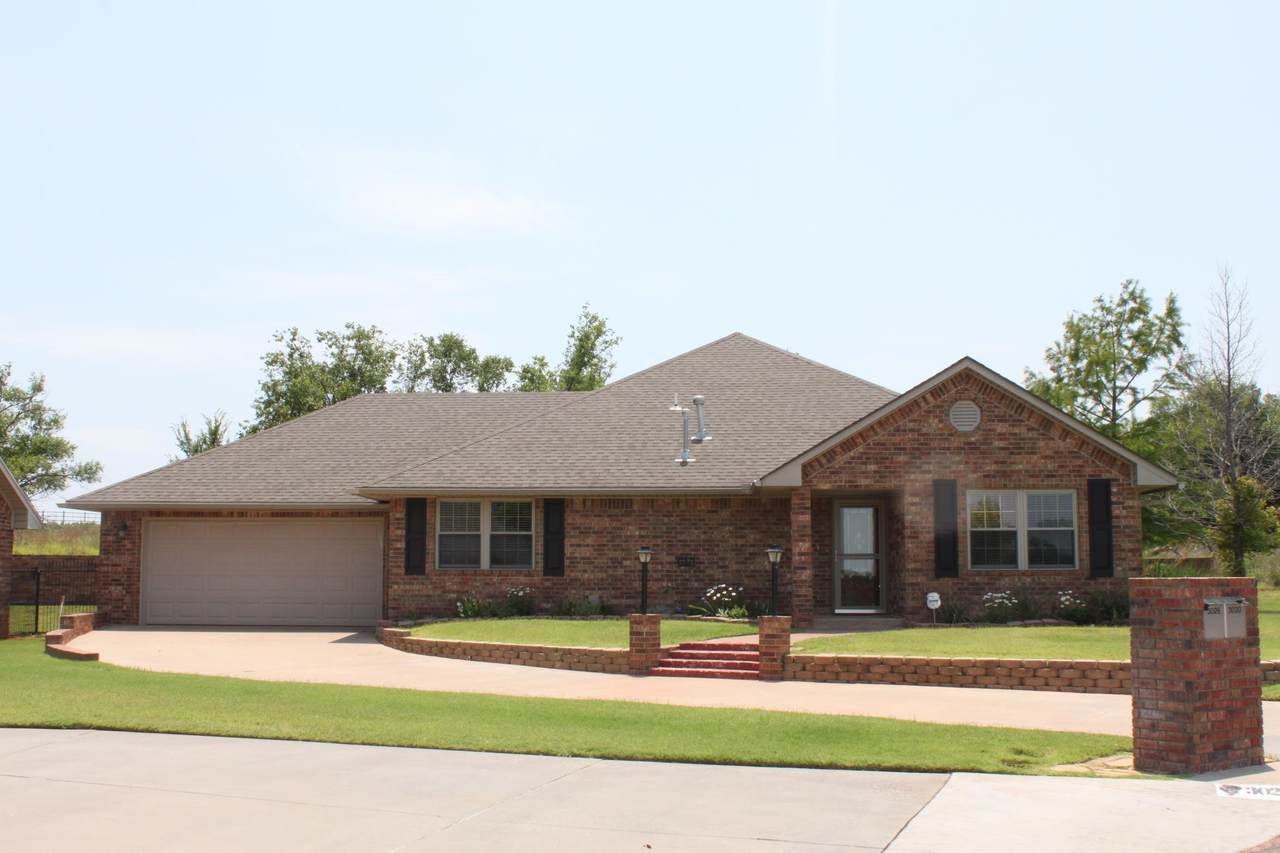 3030 Brookhaven - Photo 1