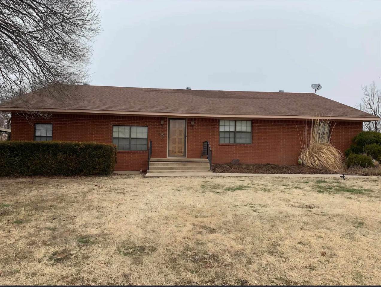 217 Ash St - Photo 1