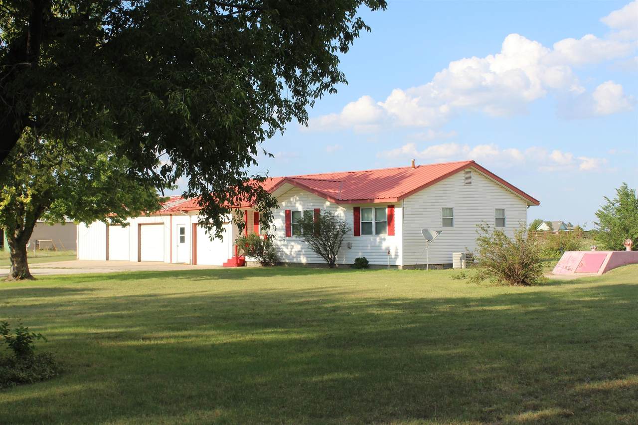 43760 County Road 202 - Photo 1
