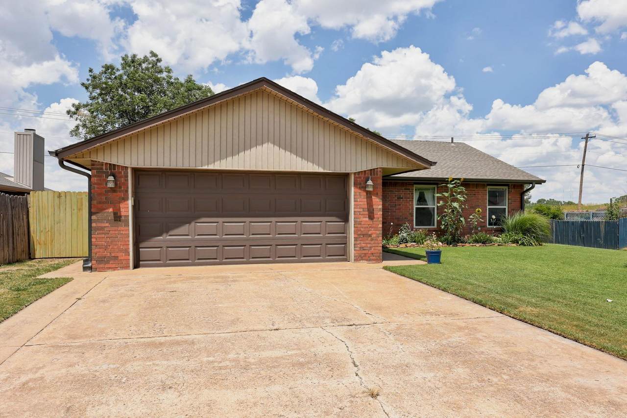 4410 Bunker Hill Street - Photo 1