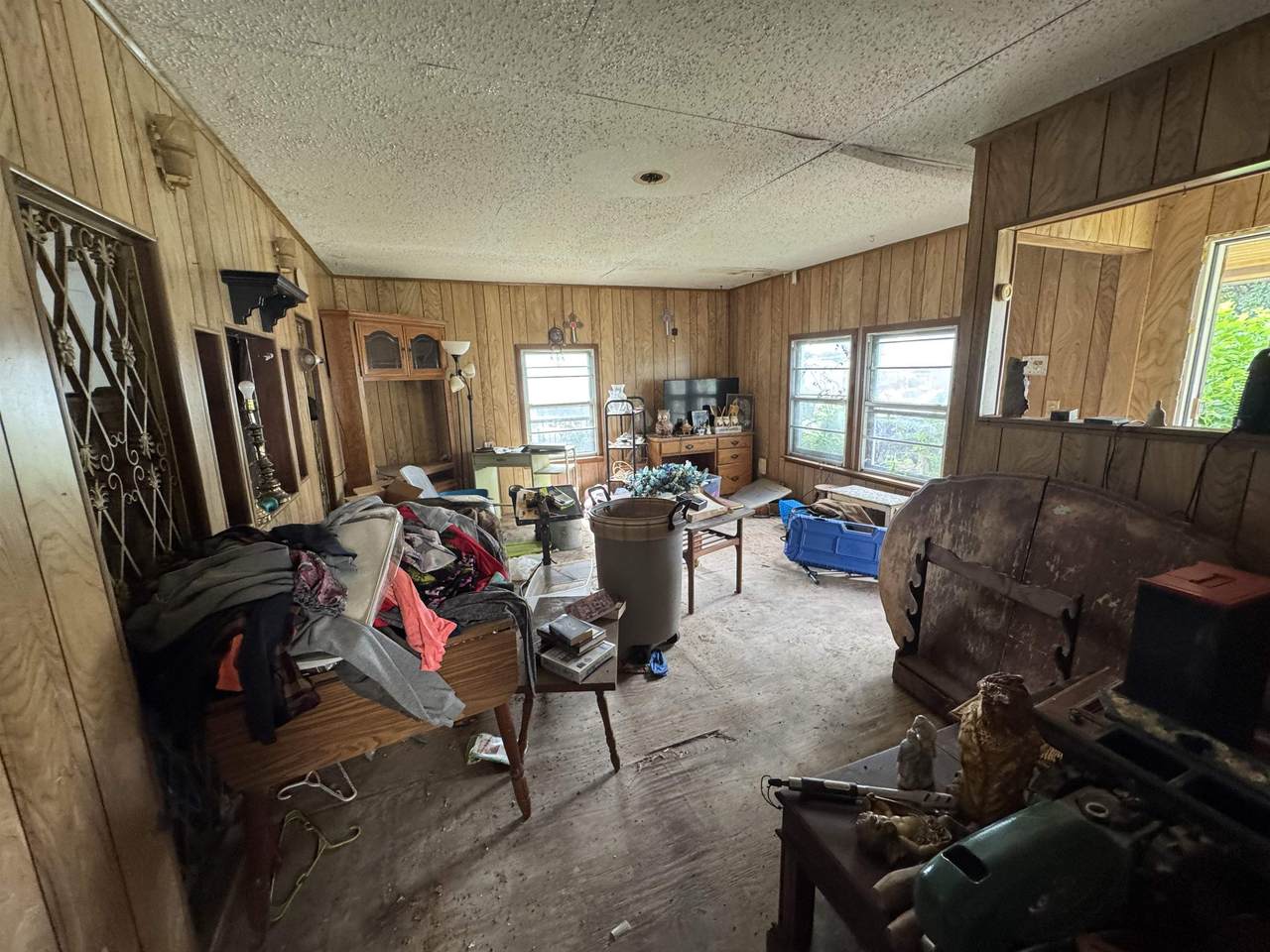 2206 Oak - Photo 1