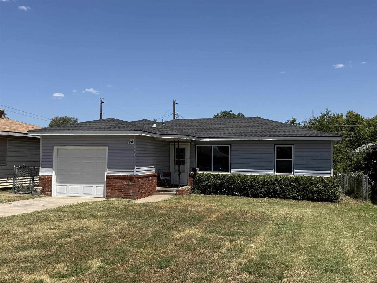 2120 Kansas - Photo 1