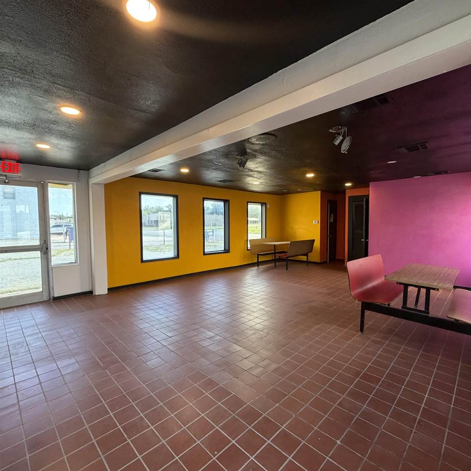 https://bt-photos.global.ssl.fastly.net/nwok/1280_boomver_1_20260985-2.jpg