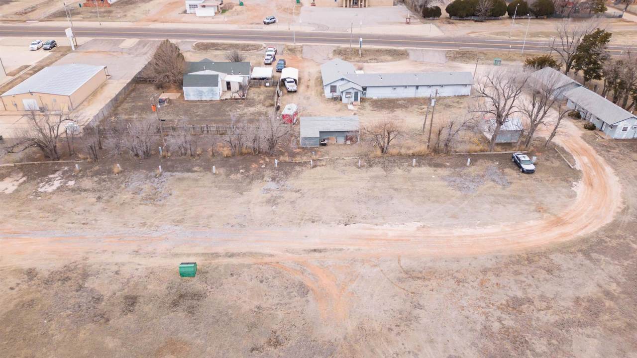 Harpers Add Block 3 & 4 - Photo 1