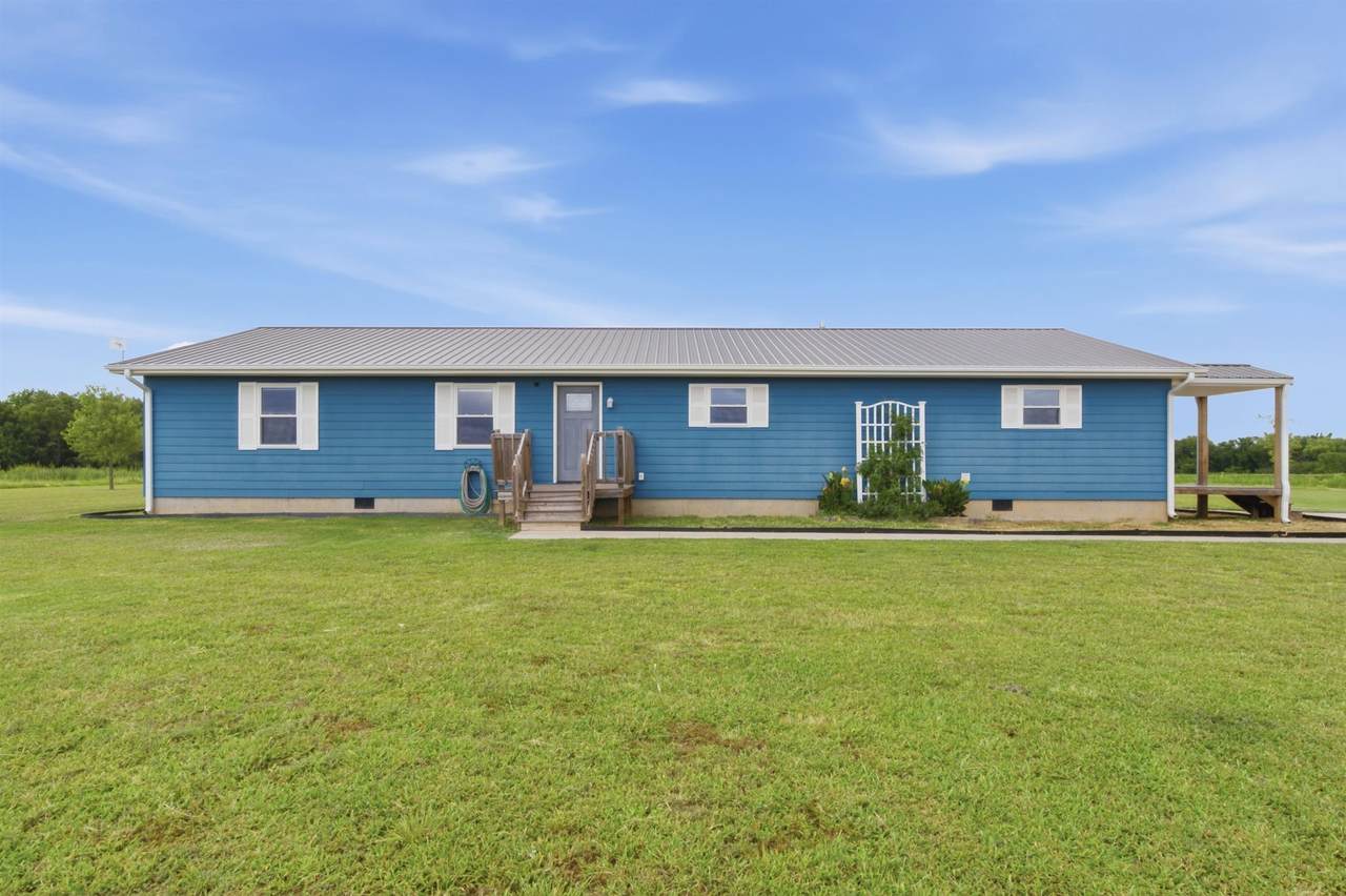 21598 County Road 1090 - Photo 1
