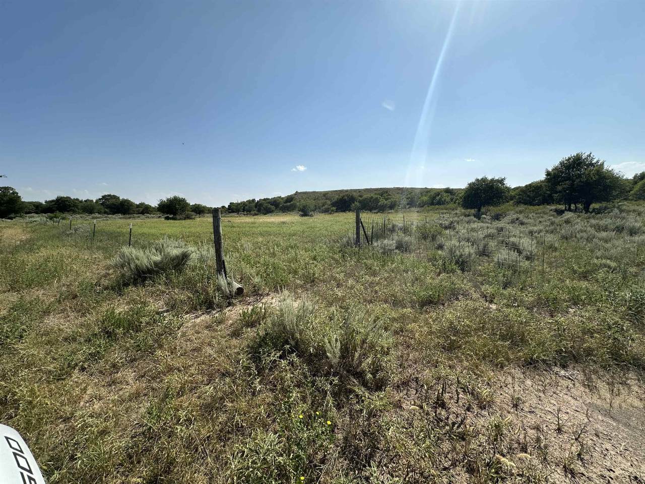  County Rd 49 - Photo 1