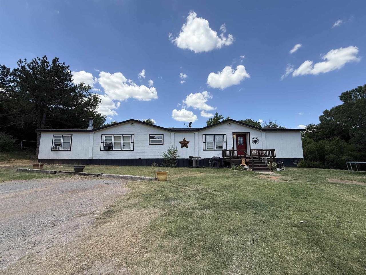 42229 County Road 203 - Photo 1