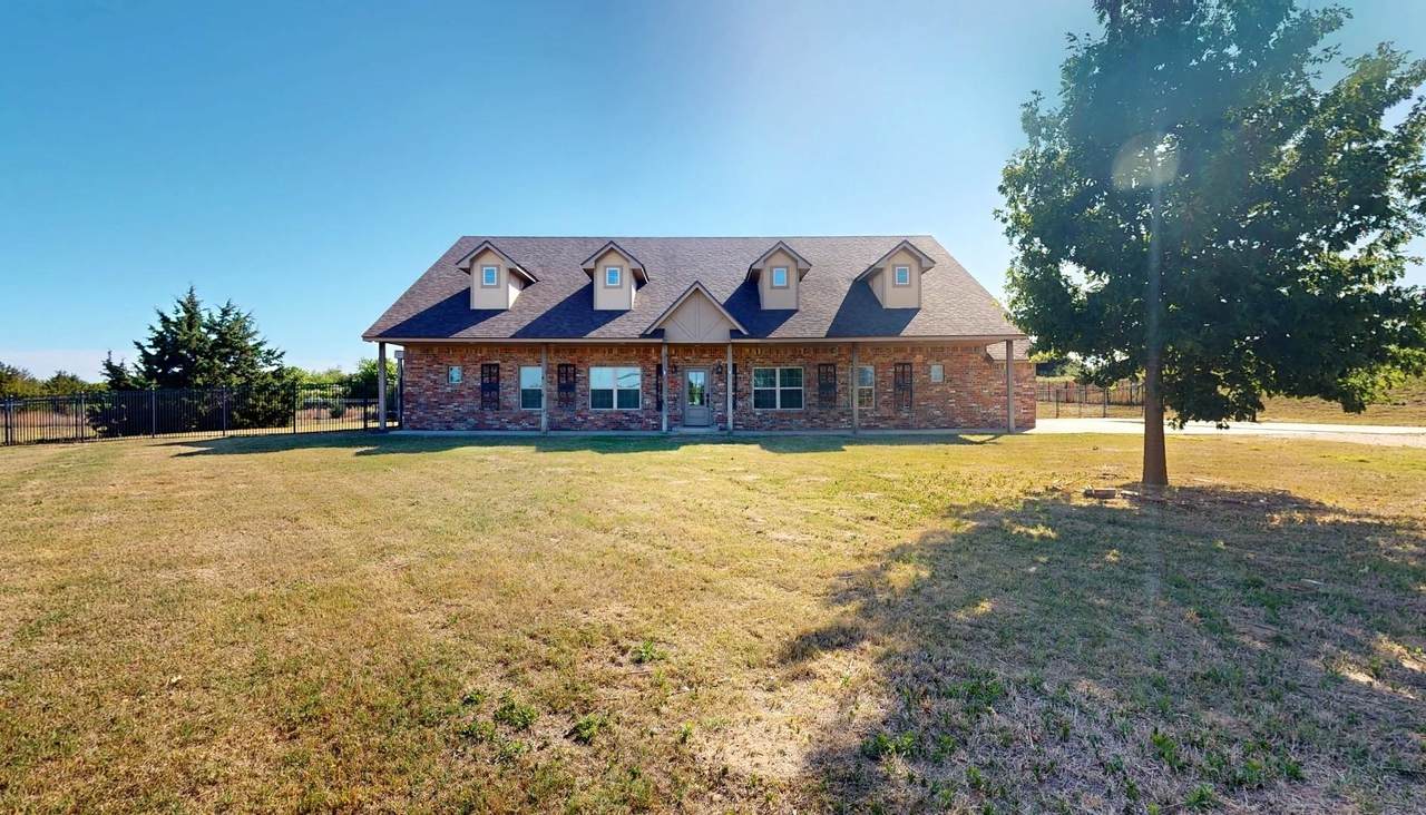 51913 County Rd 199 - Photo 1