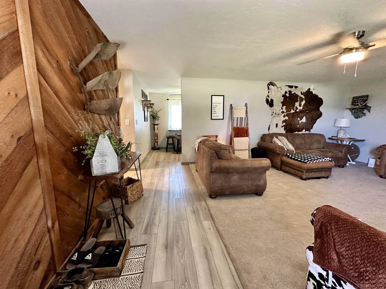 https://bt-photos.global.ssl.fastly.net/nwok/1280_boomver_1_20261003-2.jpg