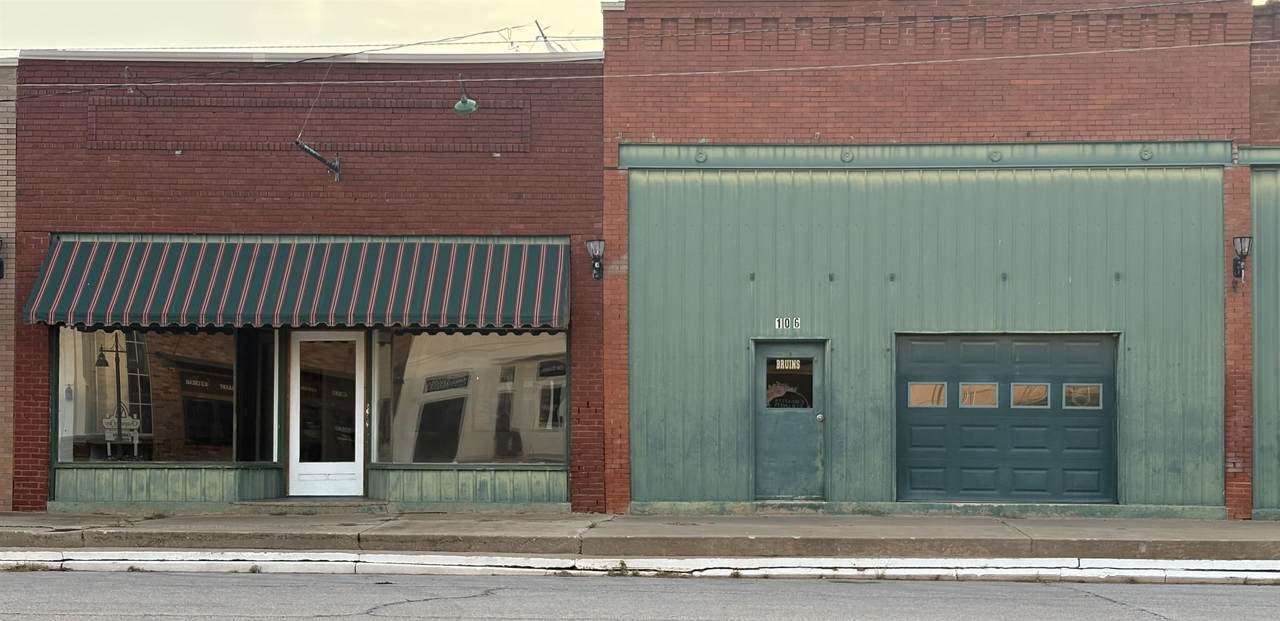 106 Main St - Photo 1